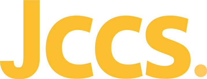 Devenir membre JCCS – JCCS