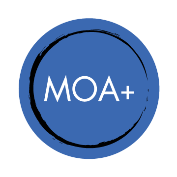 Logo-MOA+
