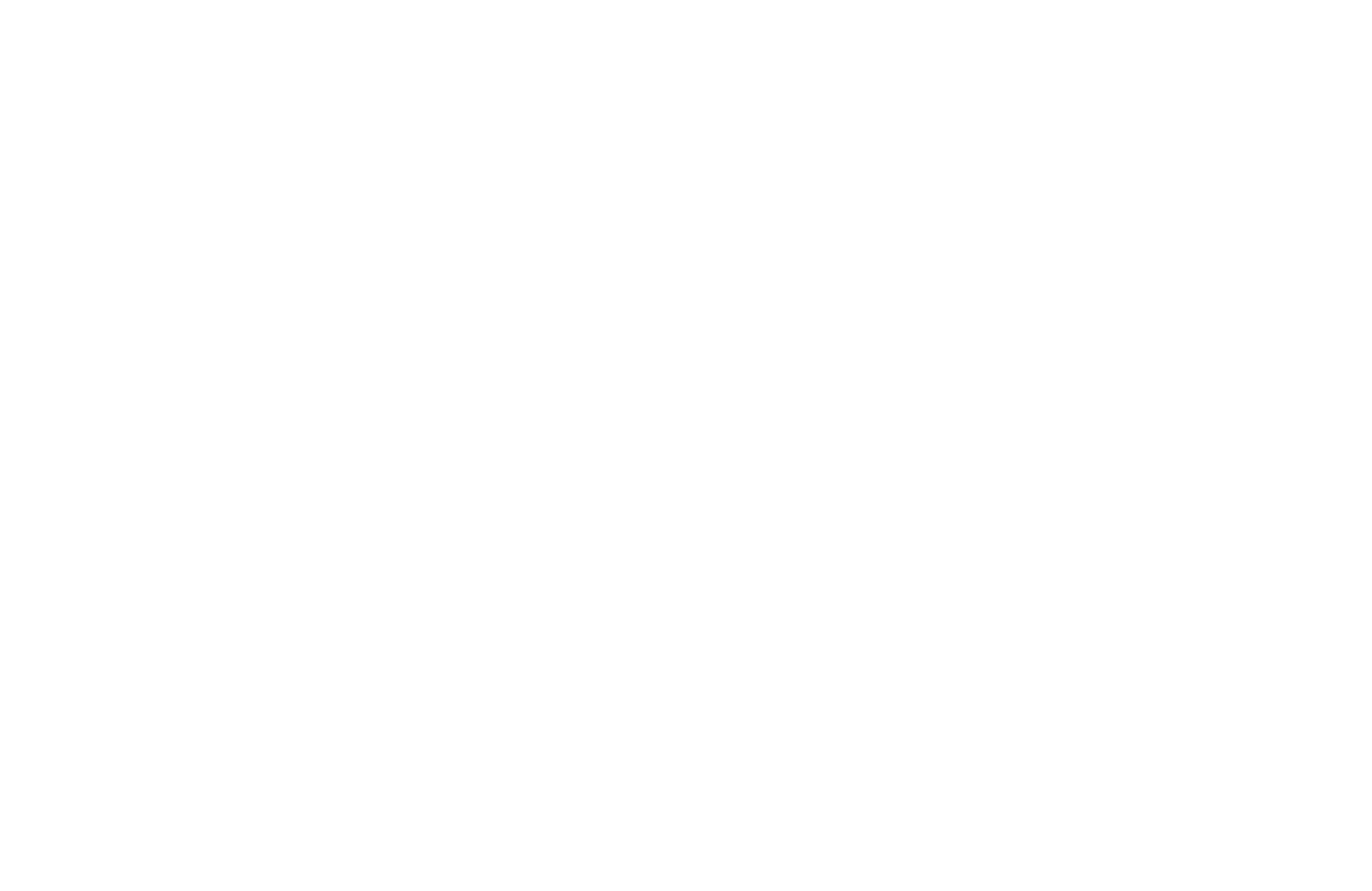 Logo_Skyla_VF_Original