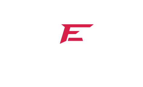excellencefitness