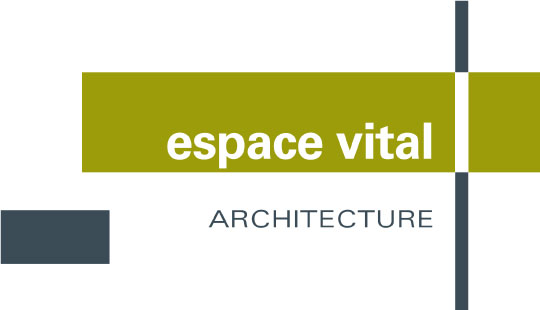logo-espace-vital-clean-copy