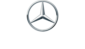 mercedes-benz-logo-2011-[Converted]