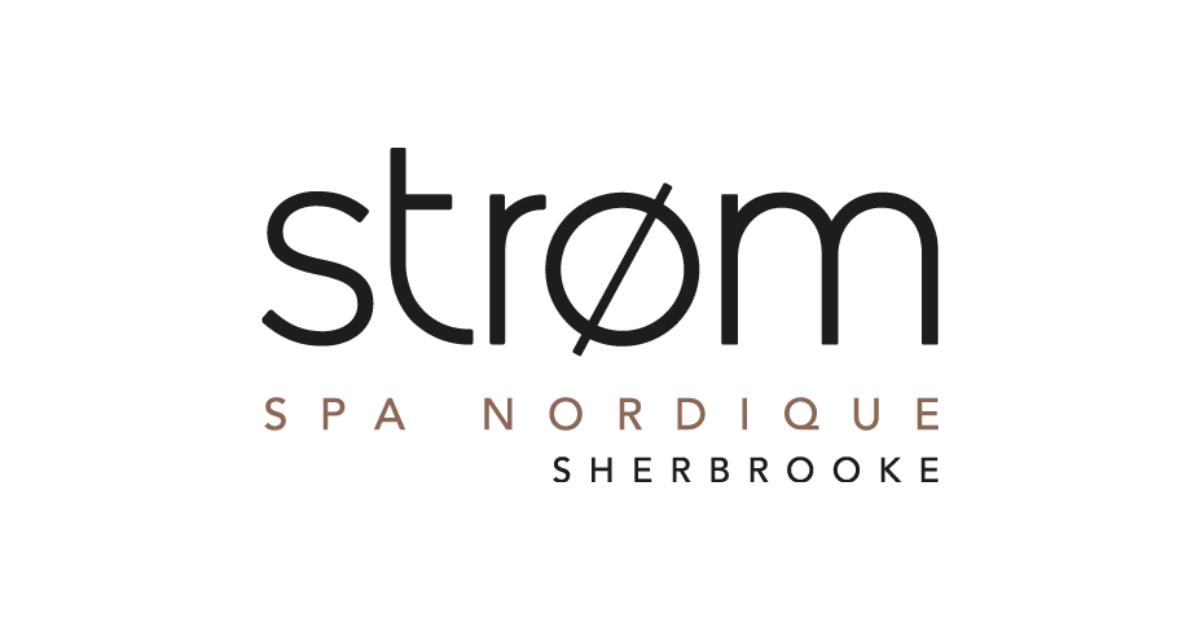 strom SPA