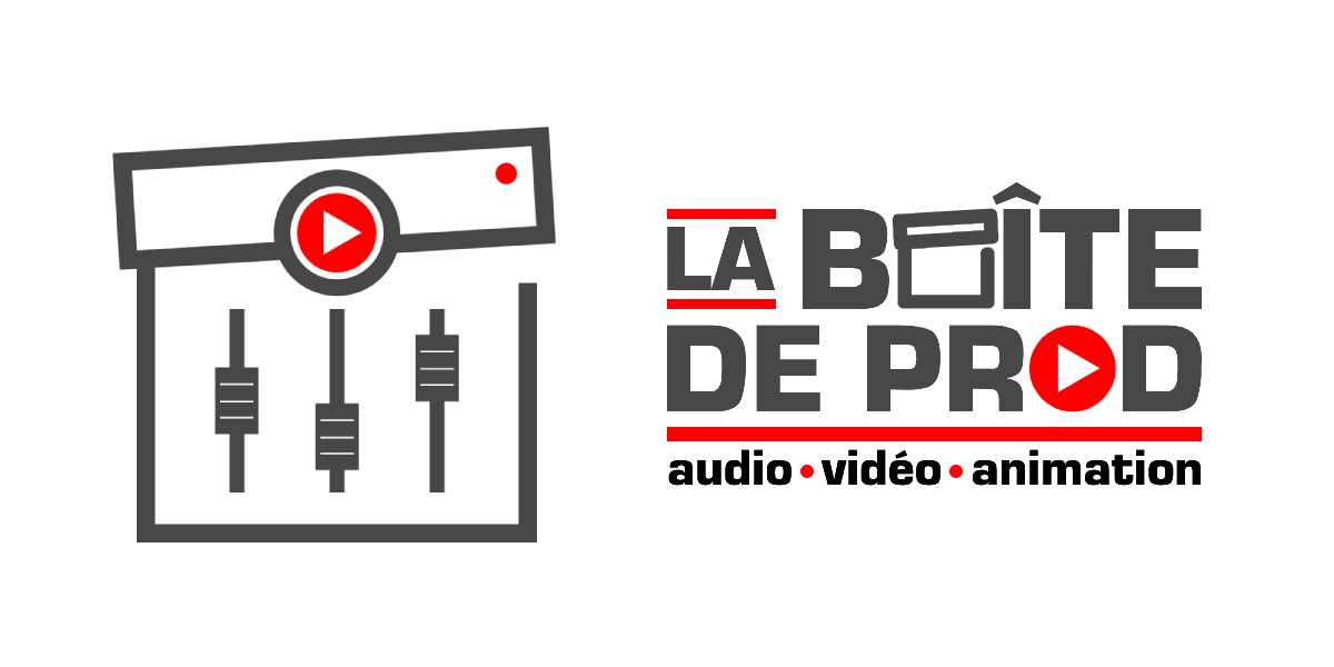 boite-prod-combo-transparent