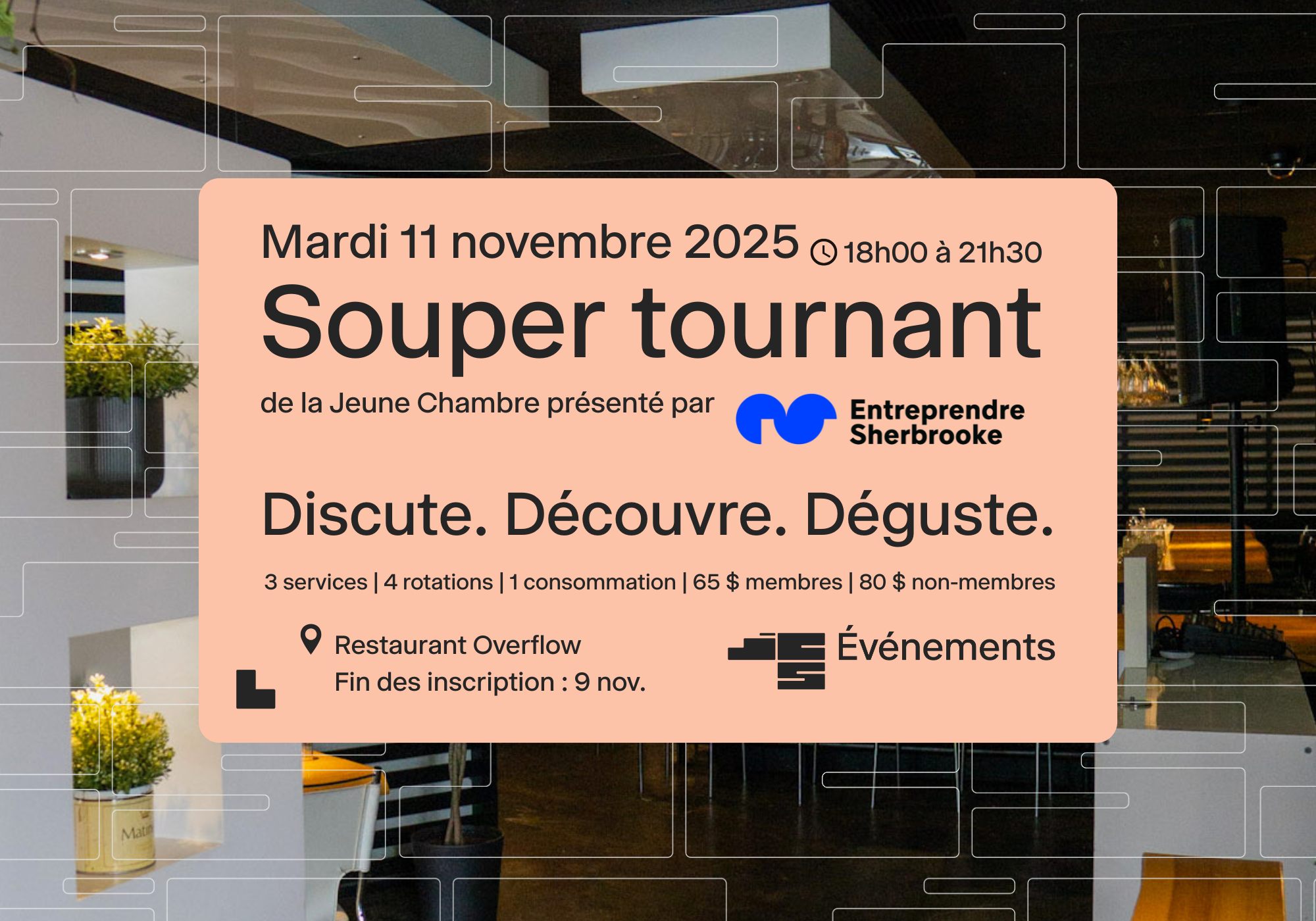 ‘événement FB (4)